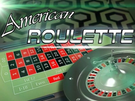 American Roulette