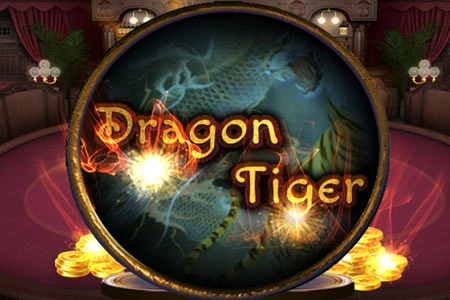 Dragon Tiger