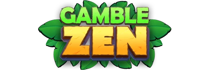 GambleZen Casino Logo